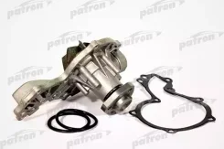 ����� ������� A-151 AUDI 80/100/A6, VW Passat/GOLF 1.3-2.0I/1.6D-1.9TDI 81- Patron PWP1004 PWP1004 ����