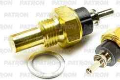 ������ ����������� ����������� �������� Mercedes W201/W202/W124/W126 2.0-5.0I/2.0-3.0D/TD 79-95 Patron PE13045 PE13045 ����
