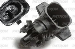 ������ ����������� ������� OPEL: Agila 00-, Astra F 91-98, Astra F Van 91-99, Astra F ������� 91-98, Astra F ������ 93-01, Astra F ��������� 91-98, As...