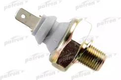 ������ �������� ����� Audi 80-100/A3/A4/A6 1.6-2.8i/1.6D/2.0D/TD 86- 1.4Bar Patron PE70042 PE70042 ����