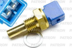 ������ ����������� ����������� �������� Opel Vectra, BMW E30/E34/E36 1.6-3.5 88- Patron PE13158 PE13158 ����