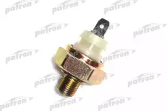 ������ �������� ����� VW Golf/Passat 1.0-2.0/1.6D/1.9D/TD 83-96 1.8Bar Patron PE70035 PE70035 ����