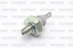 ������ �������� ����� Audi 80-100/A3/A4/A6 1.6-2.8i/1.6-2.5TD 86- 0.9Bar Patron PE70039 PE70039 ����