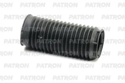 ������� ������������ ����� MB: A(W176) / B(W246) / C(W204) / E(W212) Patron PSE6906 PSE6906 ����