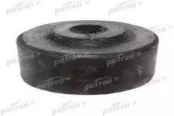 ������ ������������� OPEL Vectra -95 Patron PSE2280 PSE2280 ����