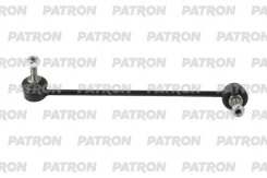 ���� ������������� Patron PS40056R PS40056R ����