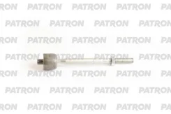 ���� ������� Patron PS2734 PS2734 ����