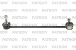���� ������������� Patron PS40056L PS40056L ����