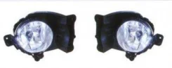 ���� ��������������� ������ Cobalt (11-) Component CMP0150250 CMP0150250 ����