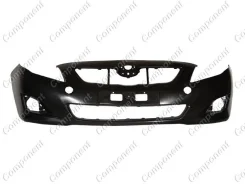 ������ �������� ��� ���. ��� ����. Corolla E150 (06-) Component CMP0300213 CMP0300213 ����