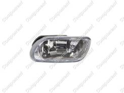 ���� ��������������� ������/������� Lacetti (04-) Component CMP0150228 CMP0150228 ����