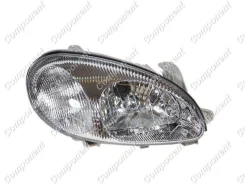���� ���� ������/��� ���. Lanos (98-) Component CMP0100229 CMP0100229 ����