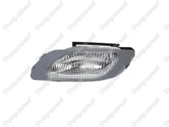 ���� ��������������� ����� Nexia N100 (95-) Component CMP0151220 CMP0151220 ����