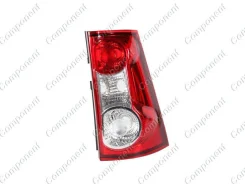 ������ ���-4601 ������ ������� ������ ������ Component CMP1300247 CMP1300247 ����