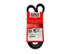 ������ Bando RPF3380 RPF3380 ����