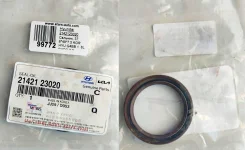 ������� Hyundai 2142123020 2142123020 ����