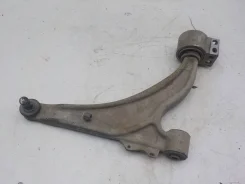 ����� �������� ������ Chevrolet Orlando 2011- 13461923 ����