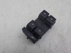���� ���������� ������������������ Chevrolet Orlando 2011- 13305373 ����