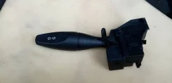 ���������� ������������� Ford Focus 1 98AG13335AG ����