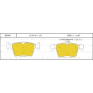 ������� ��������� �������� | ��� | BB0485 BB0485 ����