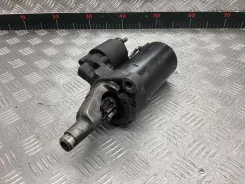 ������� Audi A6 2000 0001109021 0001109021 ����
