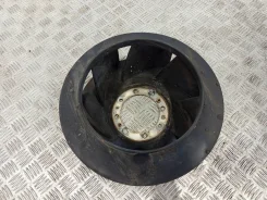 ������� ������������ ����������� ��������� (���) TermoKing SL-200e 78-1280 781280 ����