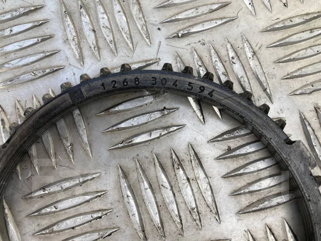 ����� �������������� 1268304594 ZF 1268304594 1268304594 ����