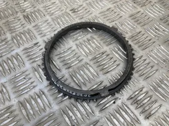 ����� �������������� 1268304594 ZF 1268304594 1268304594 ����