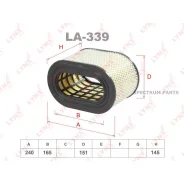 ������ ��������� LA339 LA339 ����