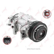 ���������� ������������ RA4027 RA4027 ����