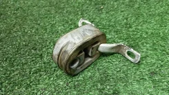 ������� ������� ��������� Audi A6 (C5) 1997-2004 8D0253147E 8D0253147E ����