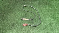 ������ �����������/Lambdasonde Volkswagen Passat 06f906262ab 06F906262AB ����