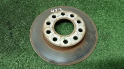 ���� ��������� ������ Audi A4 (B6) 2000-2006 8e0615601P 8E0615601P ����
