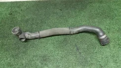 �������� ��������� Volkswagen Passat 3c0122051bq 3C0122051BQ ����