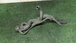 �������� ��������� Volkswagen Passat 1K0122291A 1K0122291A ����