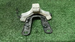 ��������� ��������� Audi A4 (B7) 2004-2009 6Q0253147 6Q0253147 ����