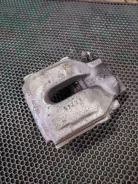 ������� �������� ������ Land Rover Range Rover III (LM) 2002-2012 SEB000280 SEB000280 ����