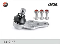 ����� �������! Fenox BJ10147 BJ10147 ����