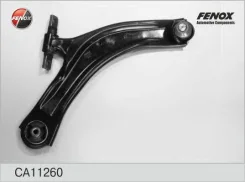 ����� �������� | ����� ���� | Fenox CA11260 CA11260 ����