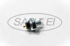 ������ �������� ����� Sankei DOP117A15 Sankei ���. DOP117A15 DOP117A15 ����