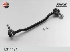 ���� ������������� | ����� ��� | Fenox LS11191 LS11191 ����
