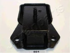 ������� ��������� | ����� ���� | Japanparts RU501 RU501 ����