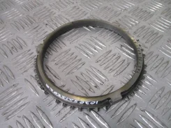 ����� �������������� Volvo 6S1000TO, 1268304594 1268304594 ����