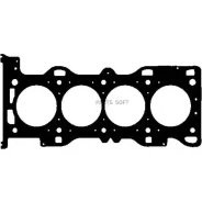 ��������� ��� FORD/Mazda Focus II/Mondeo III/3/6 02- BGA CH1525 CH1525 ����