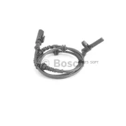 ������ ABS Bosch 0265007685 0265007685 ����