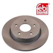 ���� ��������� | ��� ����/��� | FEBI 24619 24619 ����