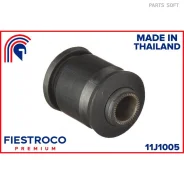 ����������� ������ Suzuki Vitara 89-98 ���. ����. (SZAB002, BH29002) 11J1005 Fiestroco 11J1005 11J1005 ����