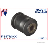 ����������� ������ Suzuki SX4 06-, Swift 03- ���. ����. �����. (Szabsx4S, BH29036) 11J1011 Fiestroco 11J1011 11J1011 ����