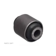 ����������� �������� | ����� ����/��� | Fiestroco 11J1292 11J1292 ����