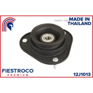 ����� ������������ Toyota Corolla 91-02 ���. (MS21092) 12J1013 Fiestroco 12J1013 12J1013 ����